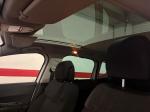 peugeot-3008-2012-diesel-1560cc