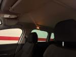 peugeot-3008-2012-diesel-1560cc