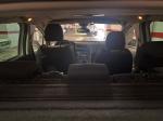 peugeot-3008-2012-diesel-1560cc