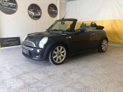 mini-cabrio-2006-gasolina-1598cc