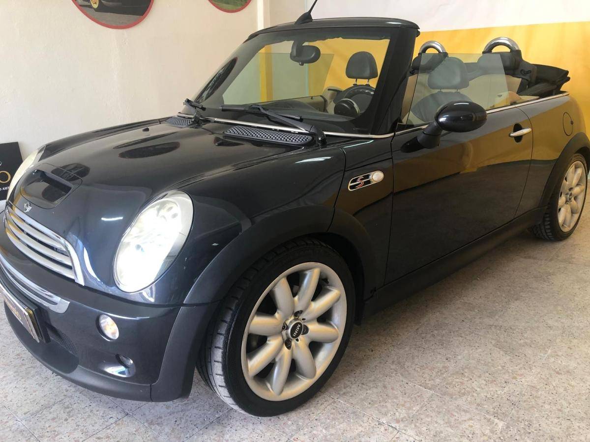 mini-cabrio-2006-gasolina-1598cc