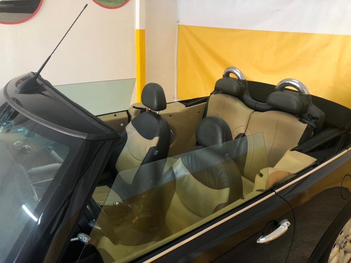 mini-cabrio-2006-gasolina-1598cc