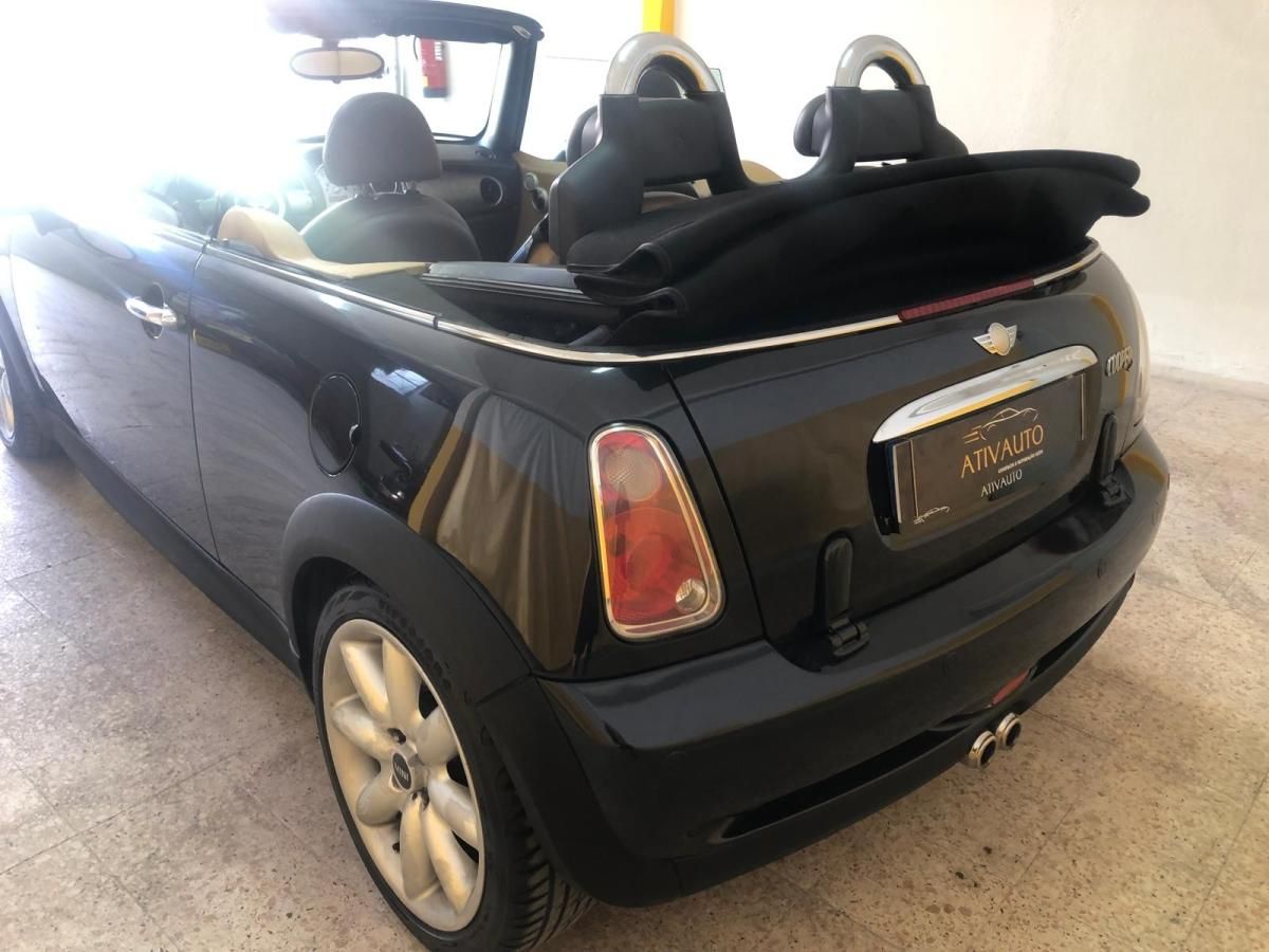 mini-cabrio-2006-gasolina-1598cc