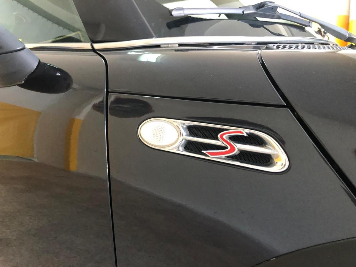 mini-cabrio-2006-gasolina-1598cc