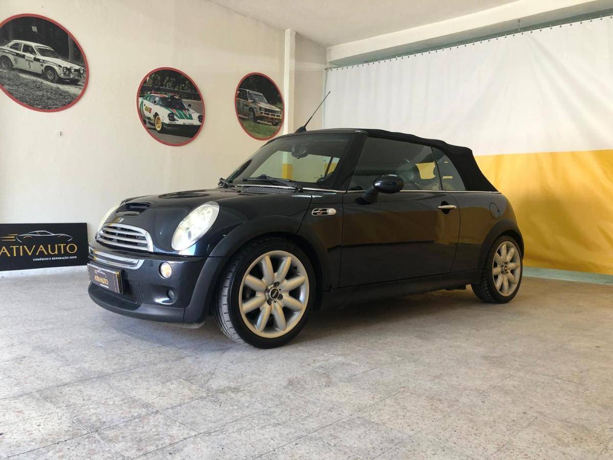 mini-cabrio-2006-gasolina-1598cc