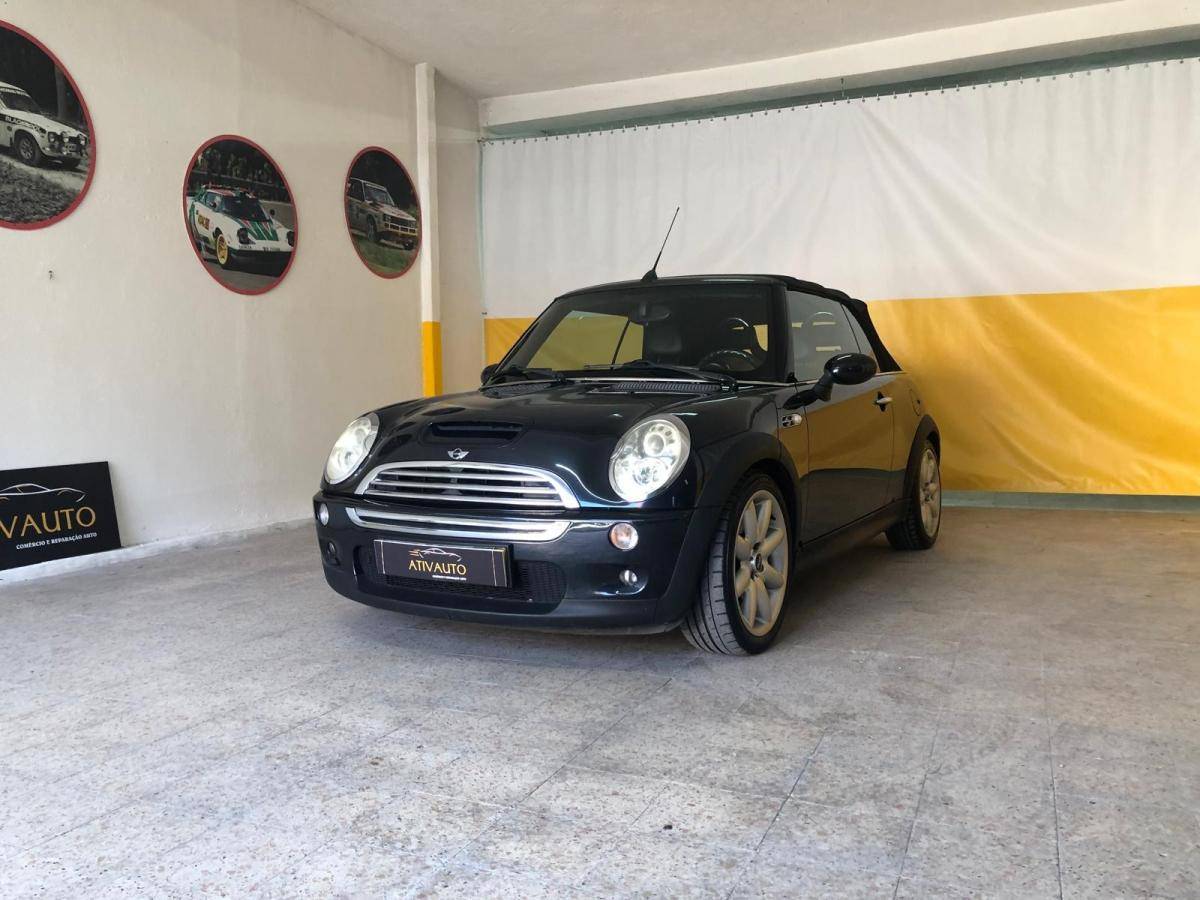 mini-cabrio-2006-gasolina-1598cc