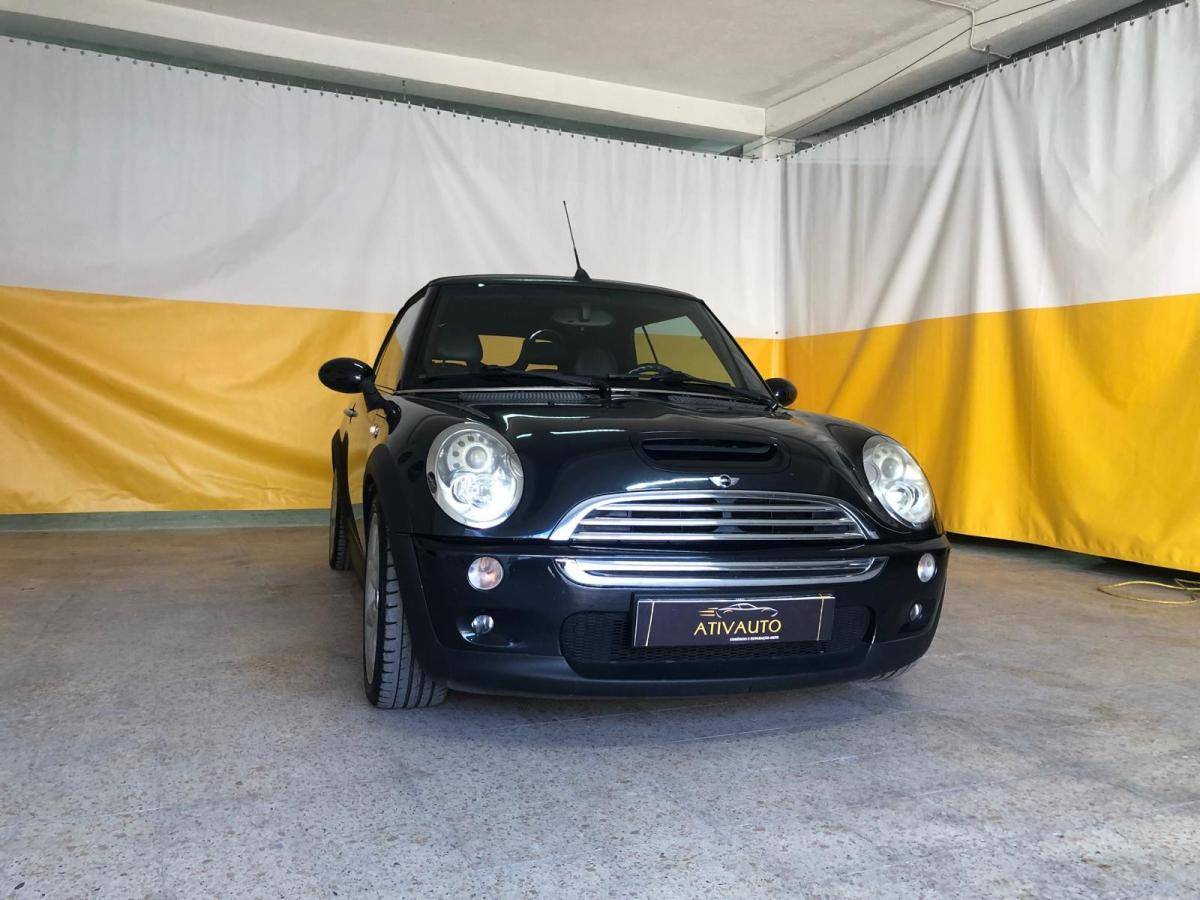 mini-cabrio-2006-gasolina-1598cc