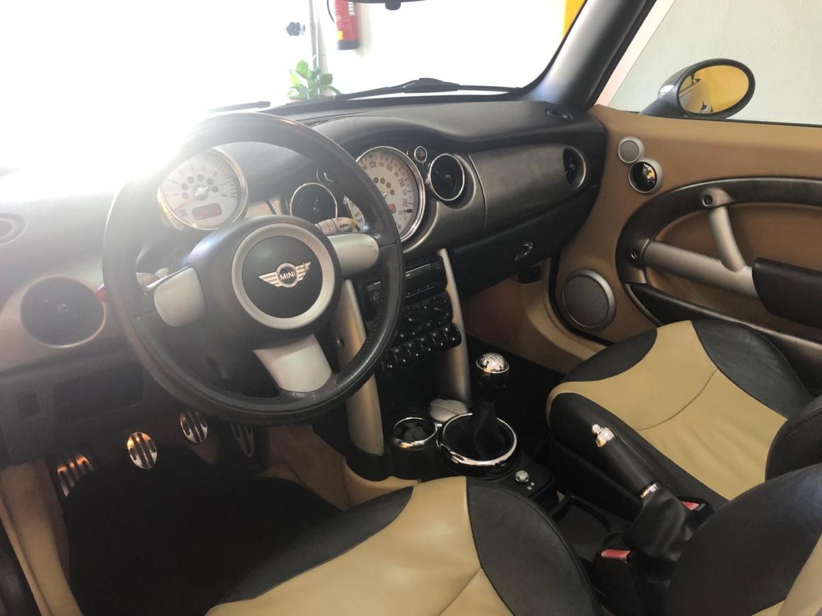 mini-cabrio-2006-gasolina-1598cc