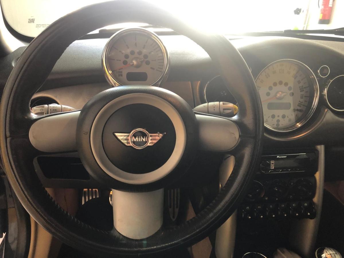 mini-cabrio-2006-gasolina-1598cc
