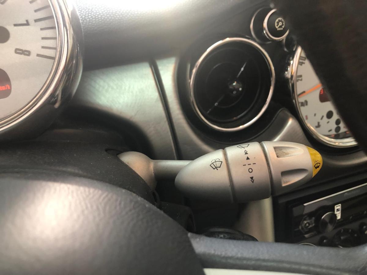 mini-cabrio-2006-gasolina-1598cc