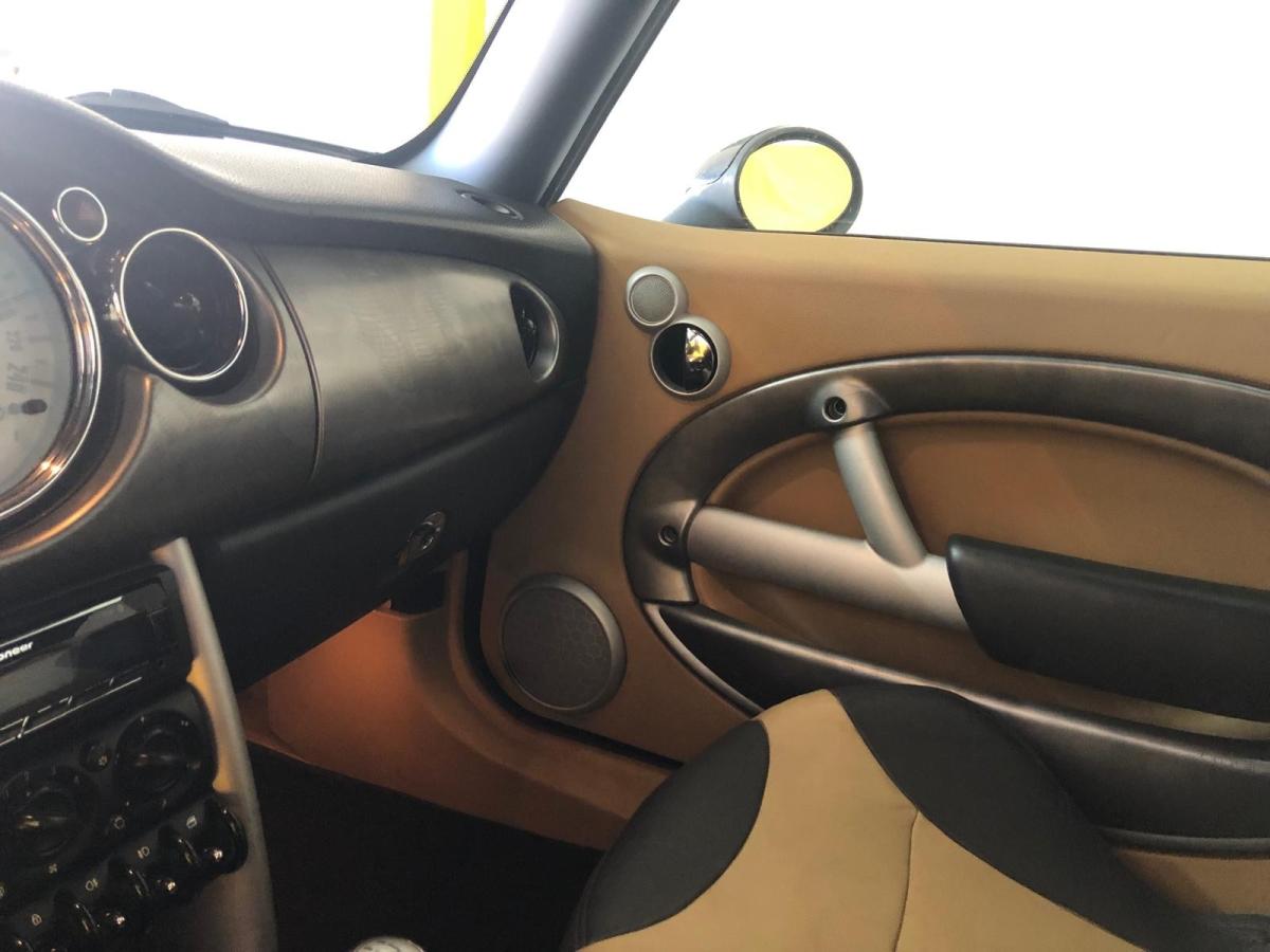 mini-cabrio-2006-gasolina-1598cc