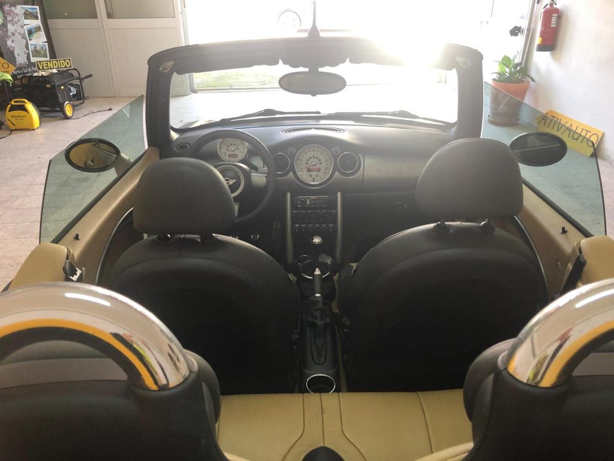 mini-cabrio-2006-gasolina-1598cc