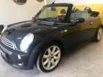 mini-cabrio-2006-gasolina-1598cc