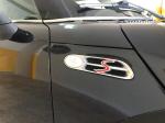 mini-cabrio-2006-gasolina-1598cc