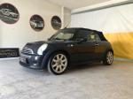mini-cabrio-2006-gasolina-1598cc