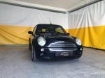 mini-cabrio-2006-gasolina-1598cc