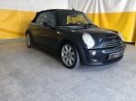 mini-cabrio-2006-gasolina-1598cc