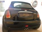 mini-cabrio-2006-gasolina-1598cc