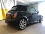mini-cabrio-2006-gasolina-1598cc