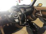 mini-cabrio-2006-gasolina-1598cc