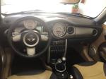 mini-cabrio-2006-gasolina-1598cc