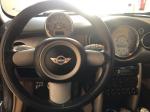 mini-cabrio-2006-gasolina-1598cc