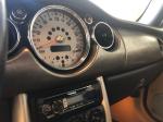 mini-cabrio-2006-gasolina-1598cc