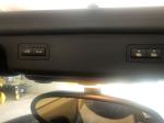 mini-cabrio-2006-gasolina-1598cc