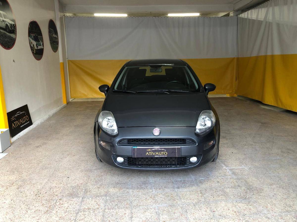 fiat-punto-2014-diesel-1248cc