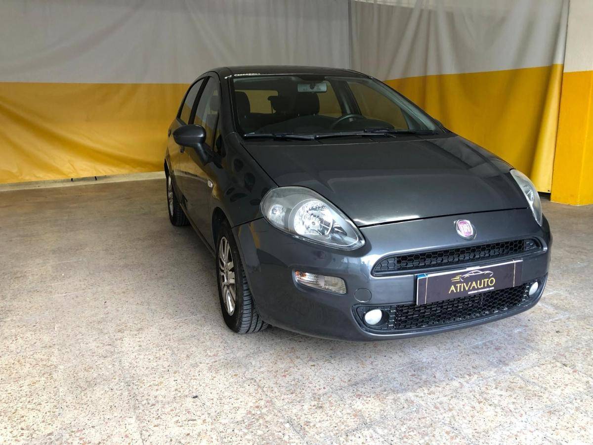 fiat-punto-2014-diesel-1248cc