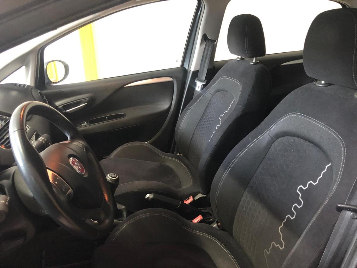 fiat-punto-2014-diesel-1248cc