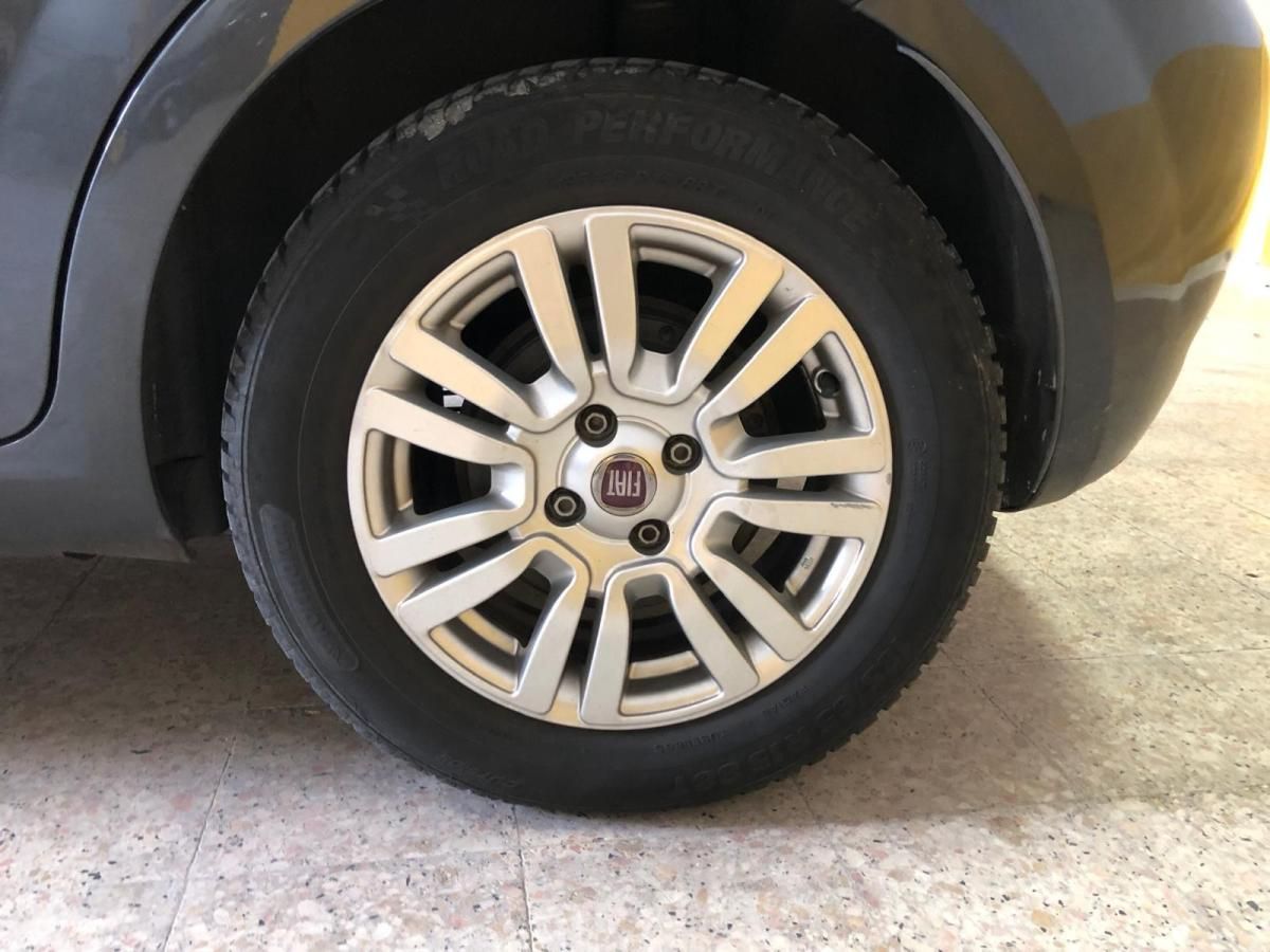 fiat-punto-2014-diesel-1248cc
