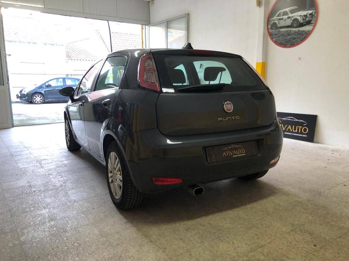 fiat-punto-2014-diesel-1248cc