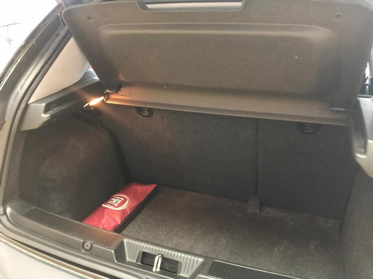 fiat-punto-2014-diesel-1248cc