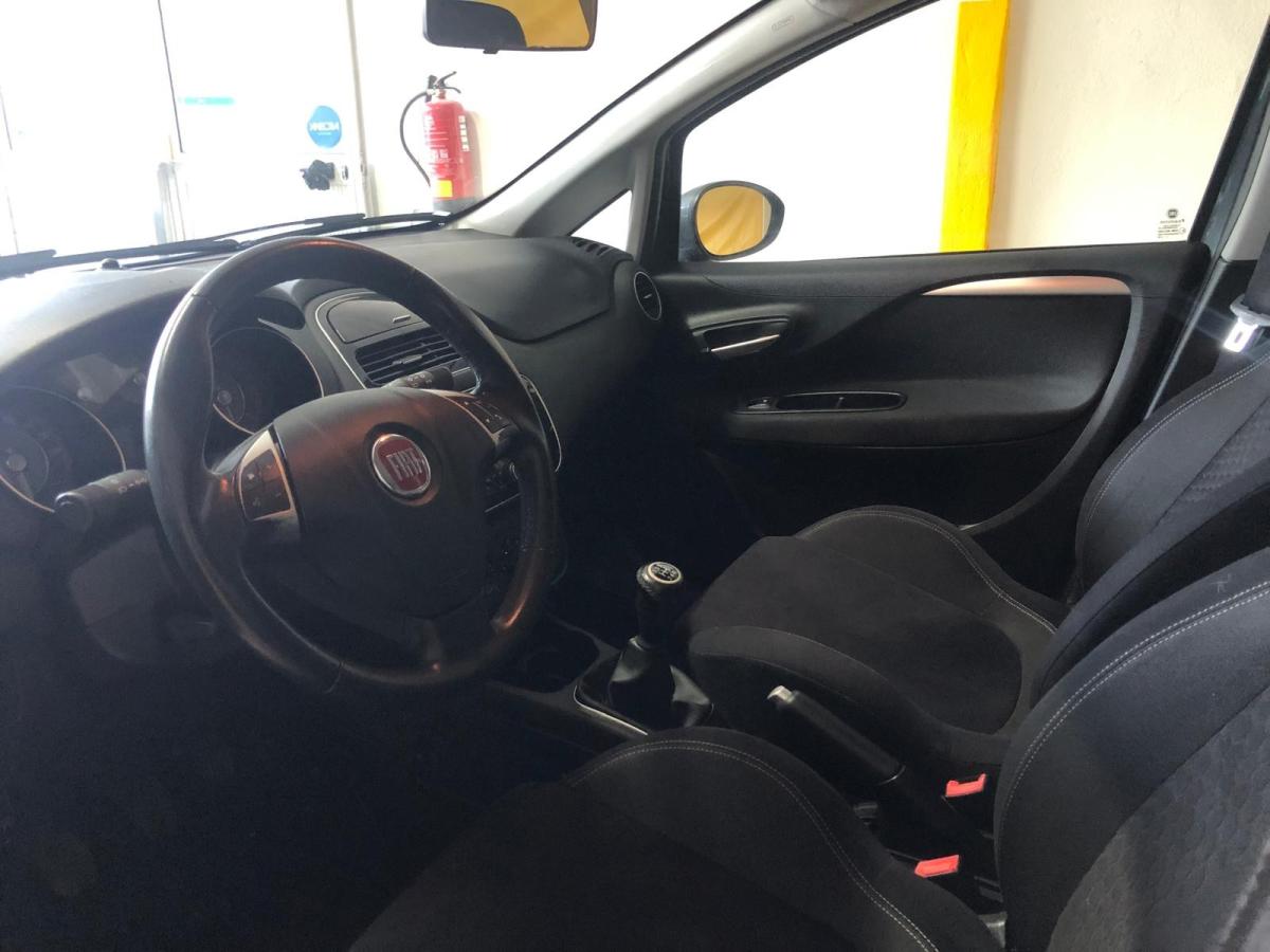 fiat-punto-2014-diesel-1248cc