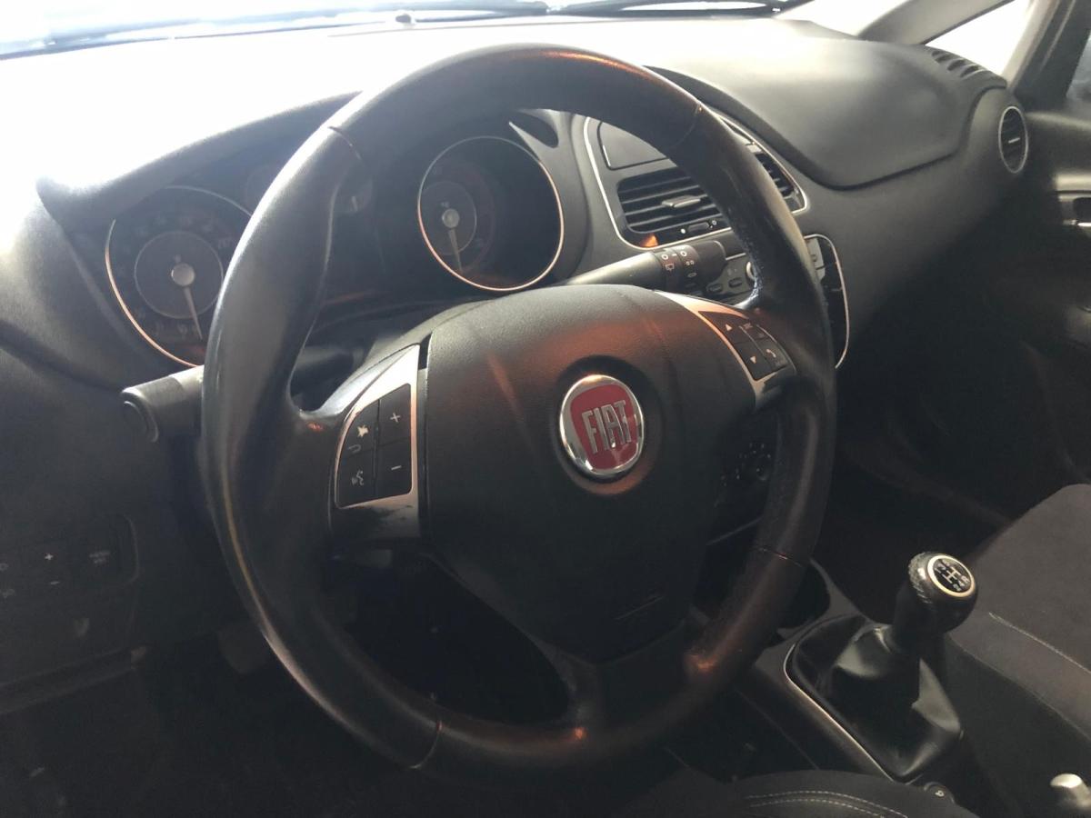 fiat-punto-2014-diesel-1248cc