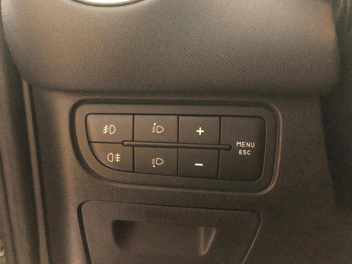 fiat-punto-2014-diesel-1248cc