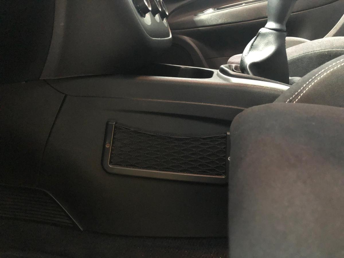 fiat-punto-2014-diesel-1248cc