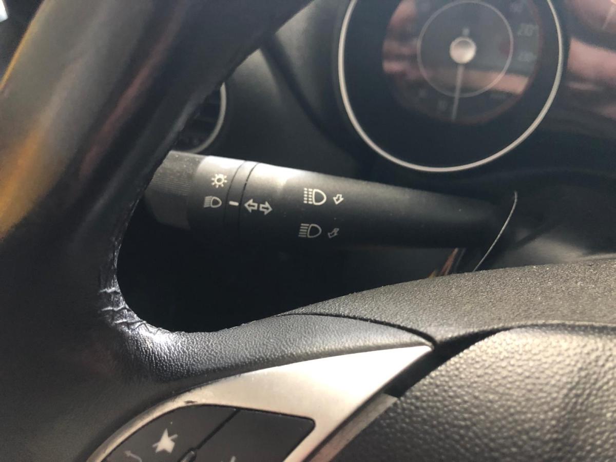 fiat-punto-2014-diesel-1248cc
