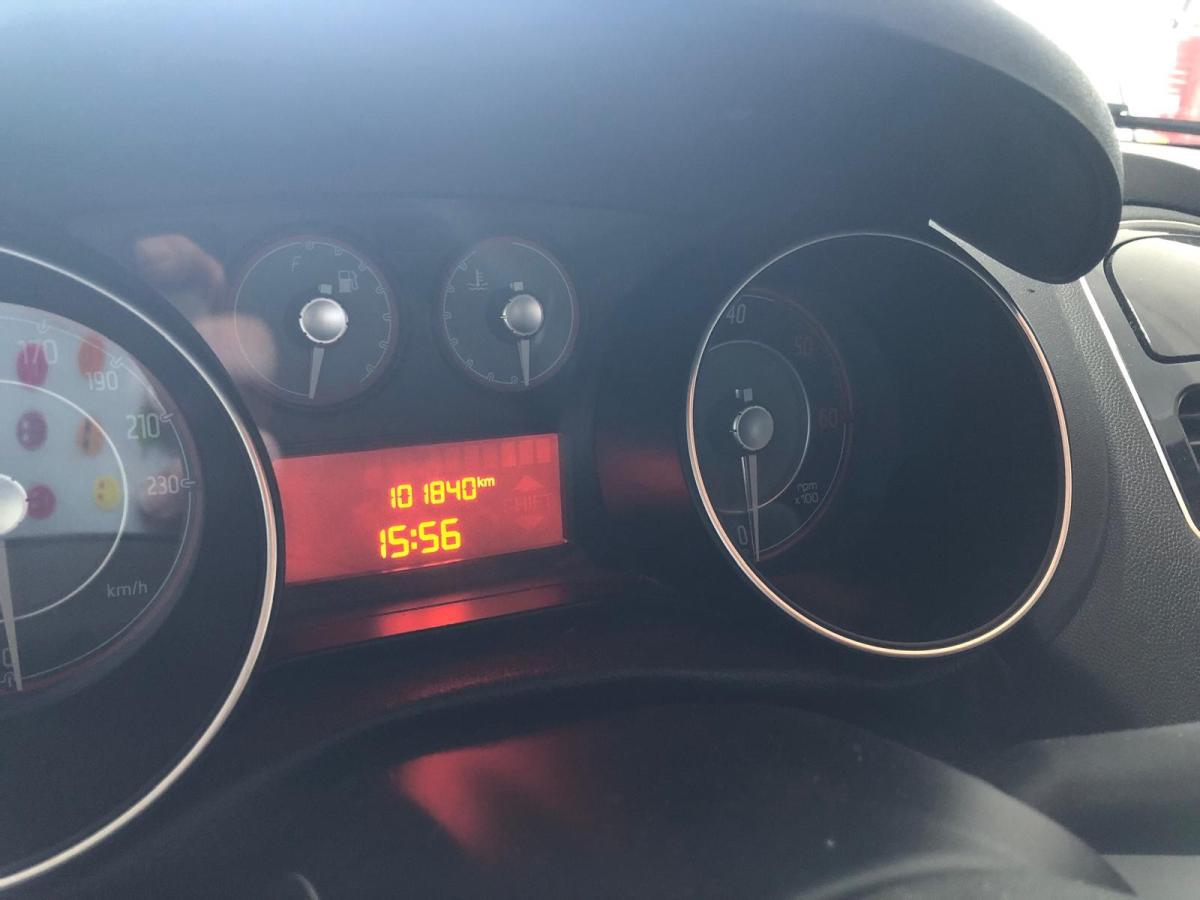 fiat-punto-2014-diesel-1248cc
