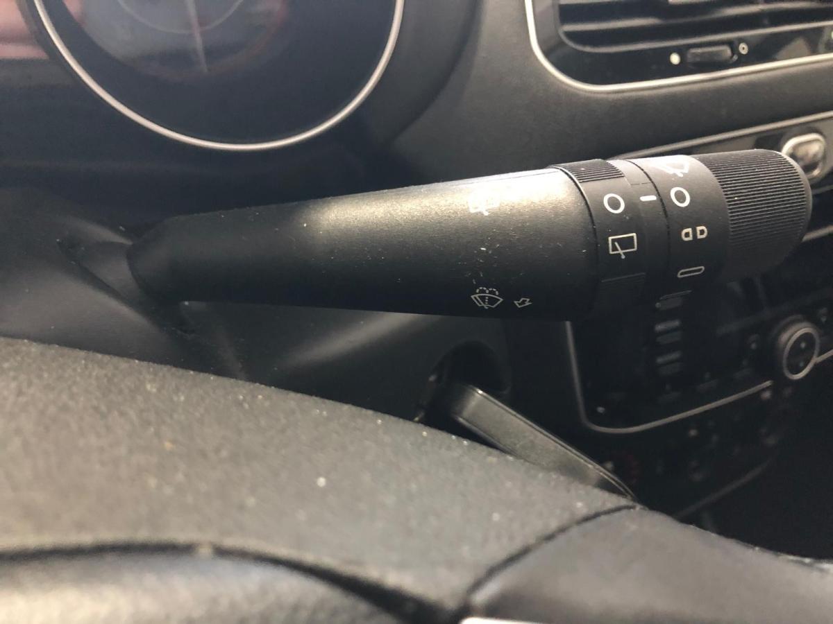 fiat-punto-2014-diesel-1248cc