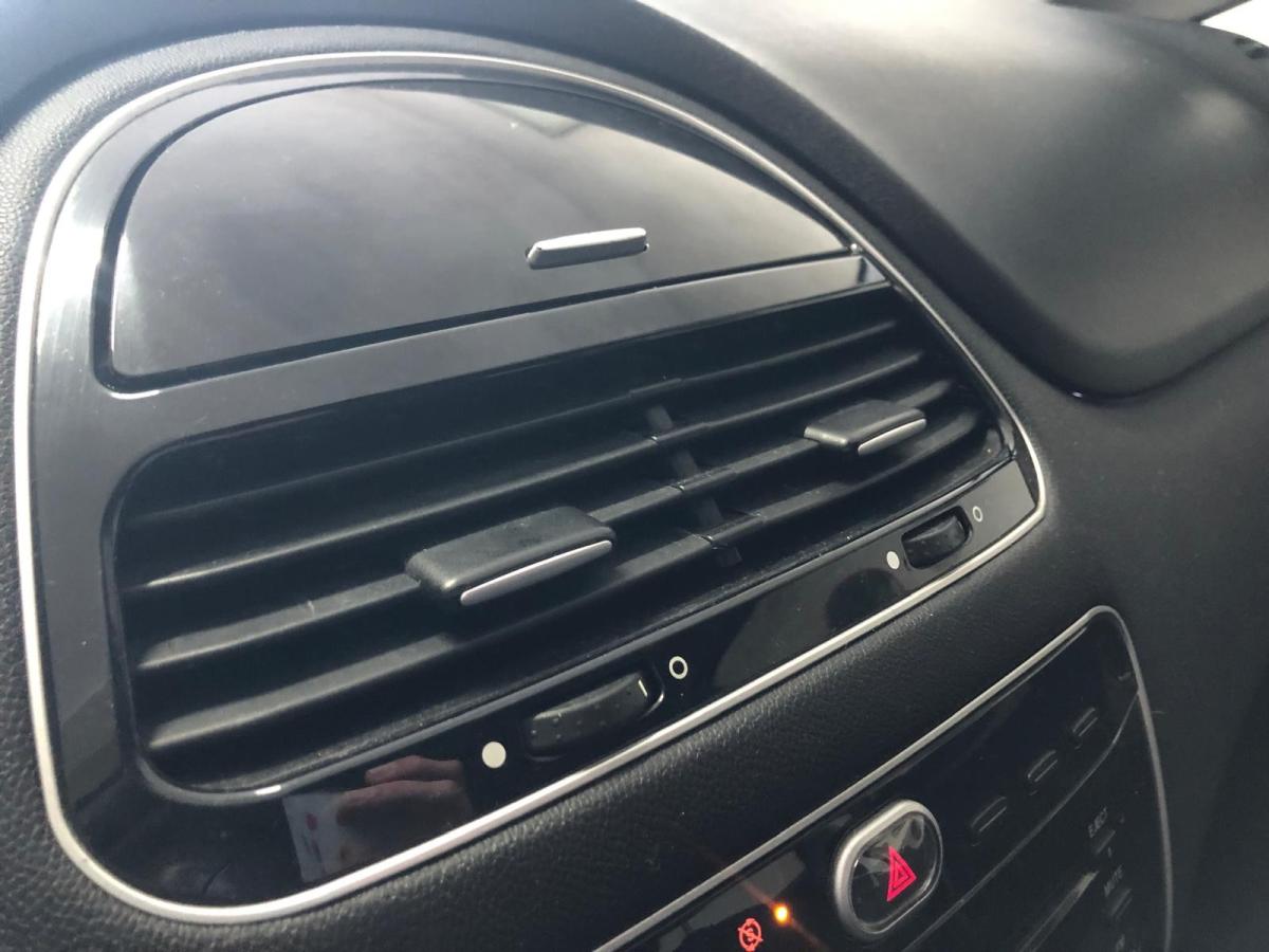 fiat-punto-2014-diesel-1248cc