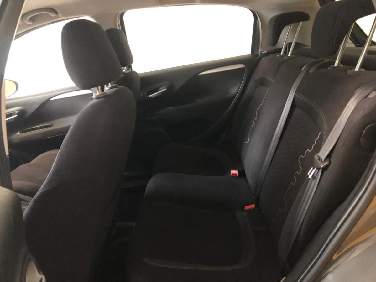 fiat-punto-2014-diesel-1248cc
