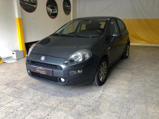 fiat-punto-2014-diesel-1248cc