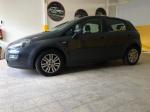 fiat-punto-2014-diesel-1248cc