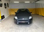 fiat-punto-2014-diesel-1248cc