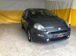 fiat-punto-2014-diesel-1248cc