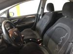 fiat-punto-2014-diesel-1248cc