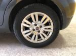 fiat-punto-2014-diesel-1248cc