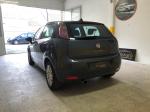 fiat-punto-2014-diesel-1248cc